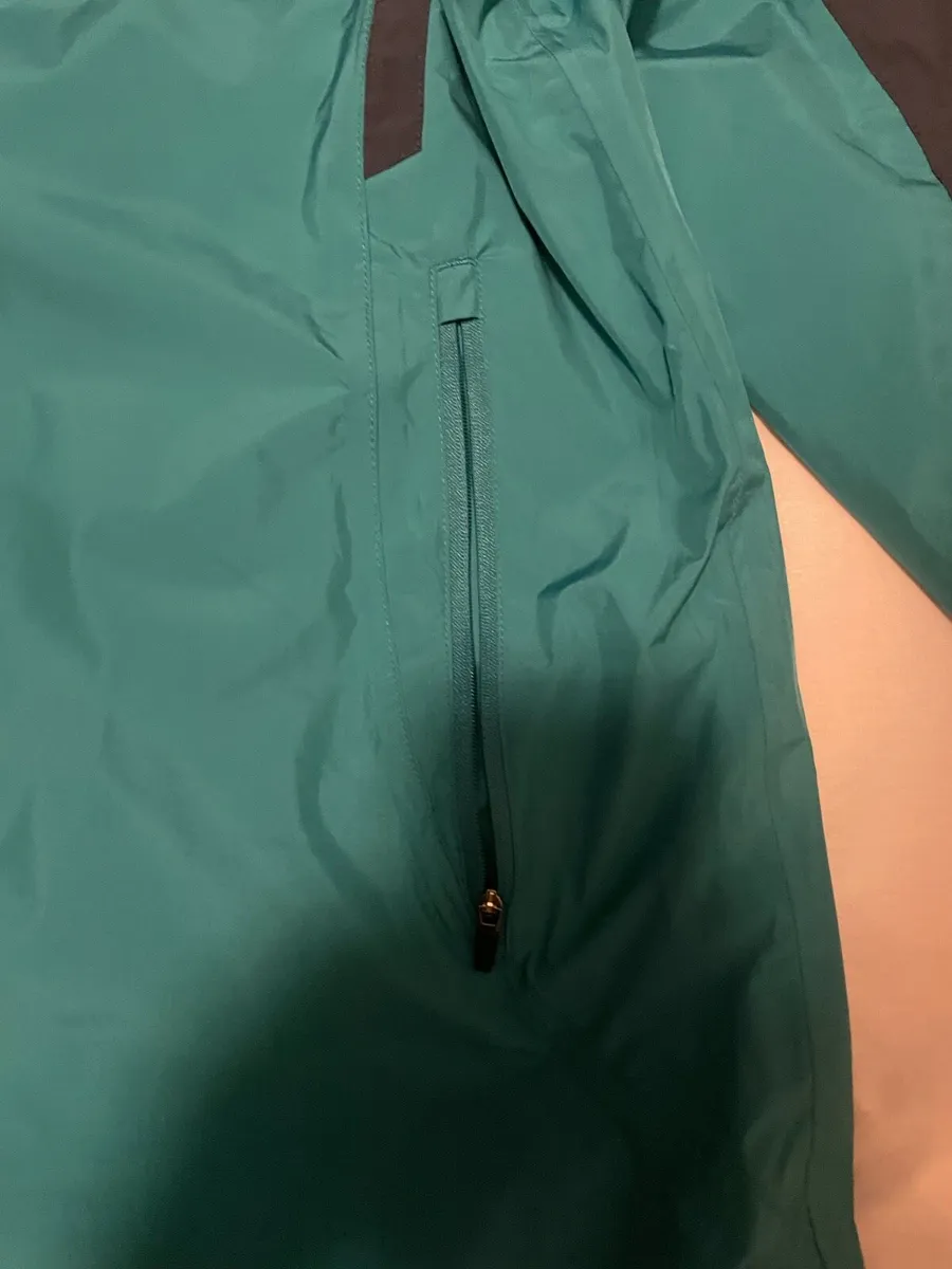 Limerick GAA Jacket - Image 3