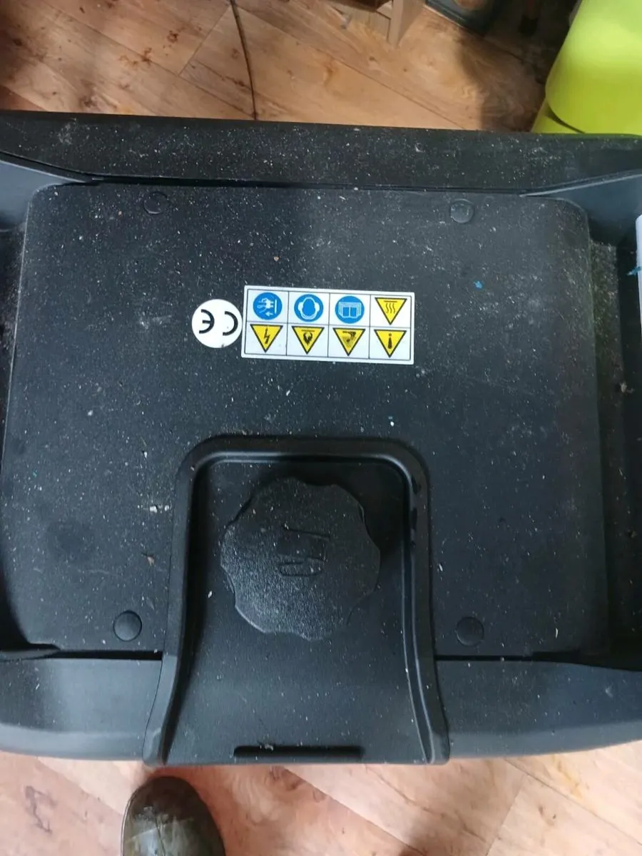 Compressor - Image 2