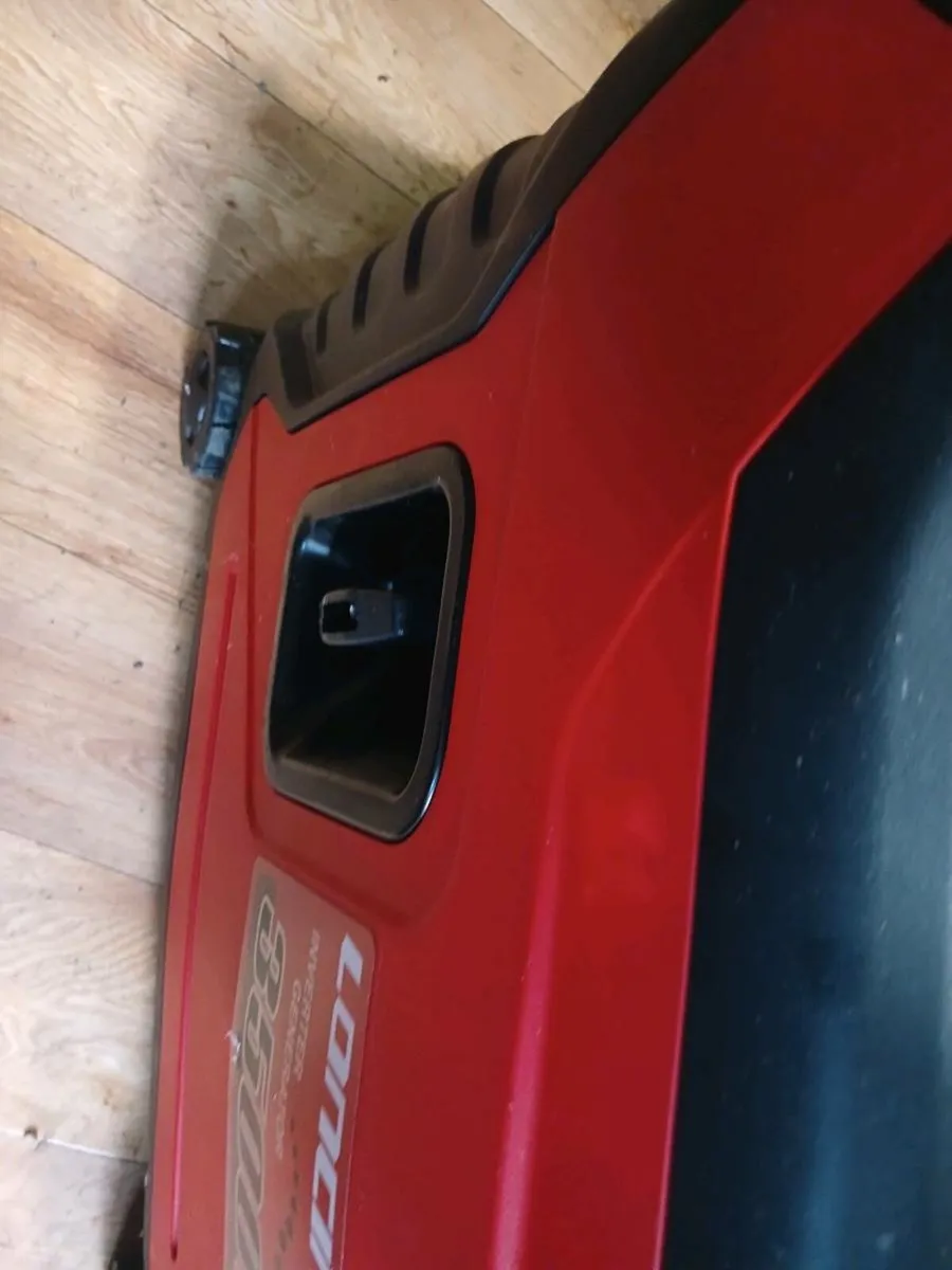 Compressor - Image 3