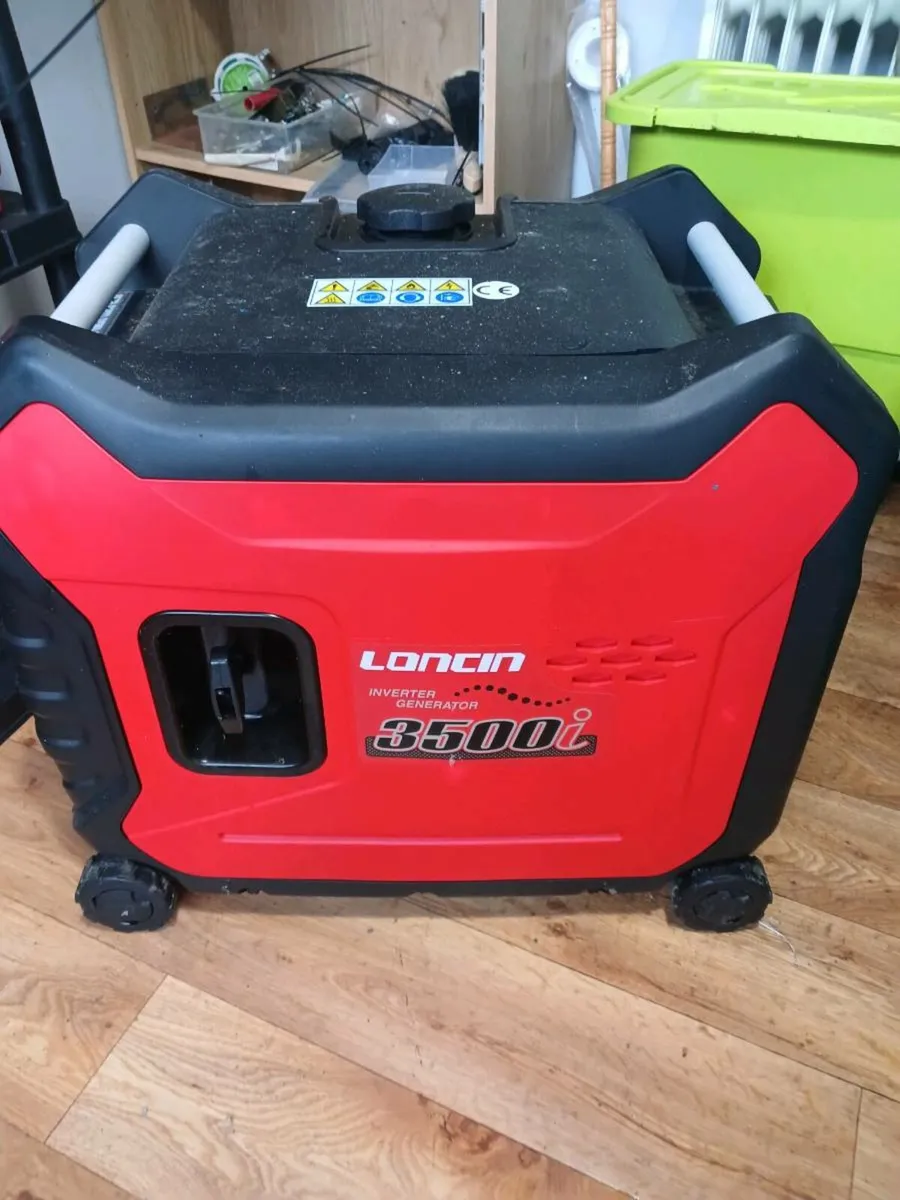 Compressor - Image 4