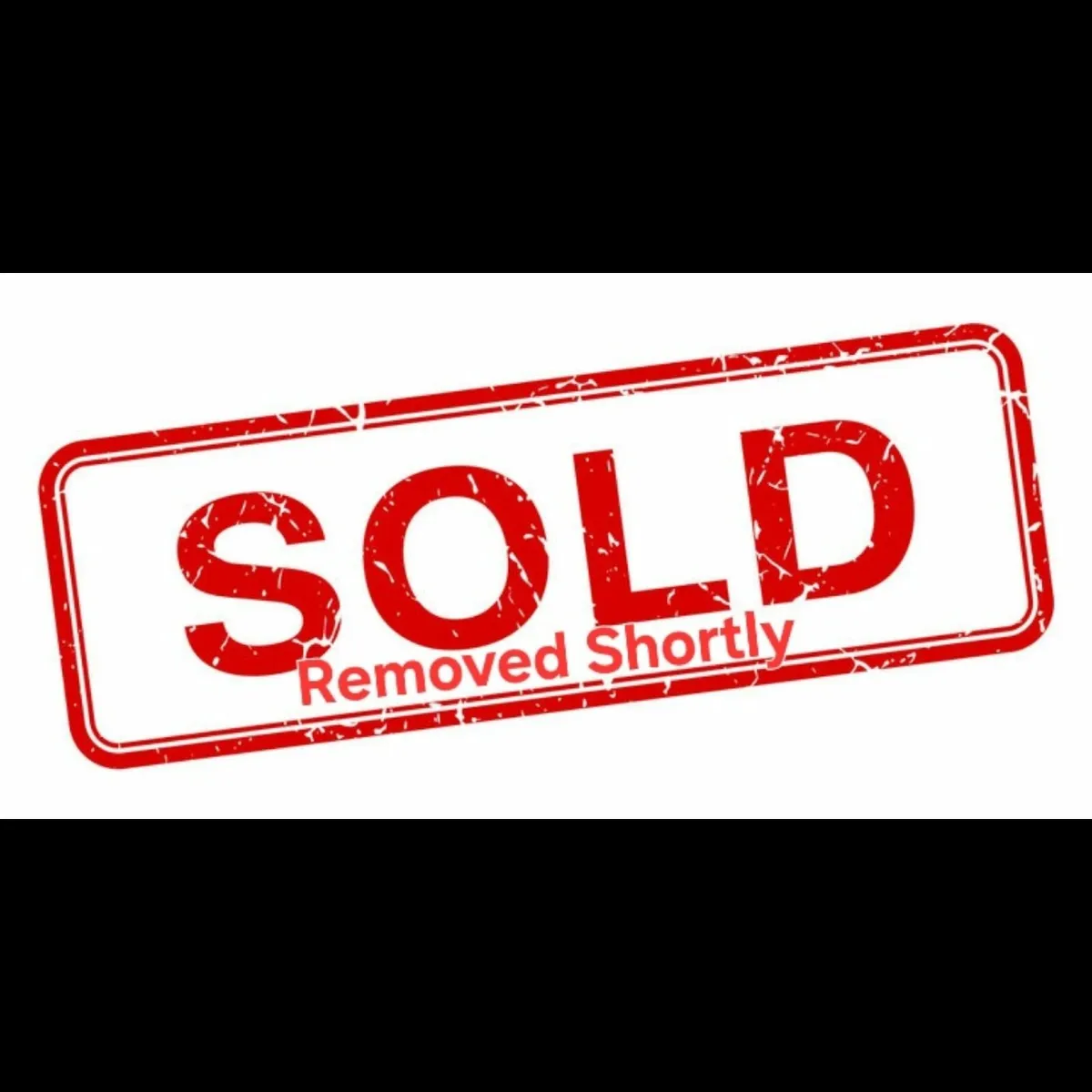 Land Rover Discovery 2016 Low Mileage 3.0 TDV6 - Image 1