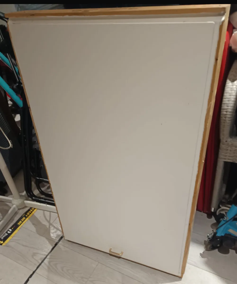 Stira attic stairs - Image 1