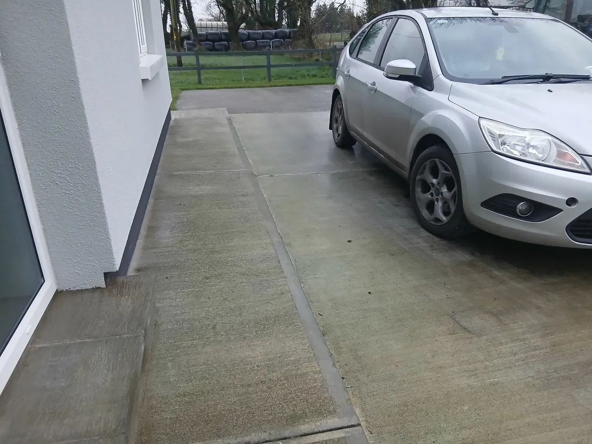 Ford Focus 2011 - Image 4