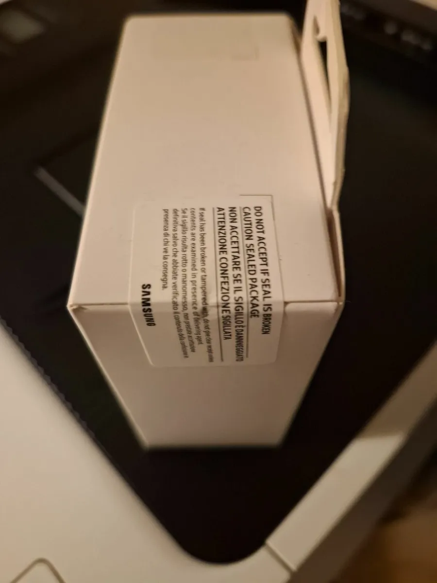 GALAXY FIT3 - Image 2