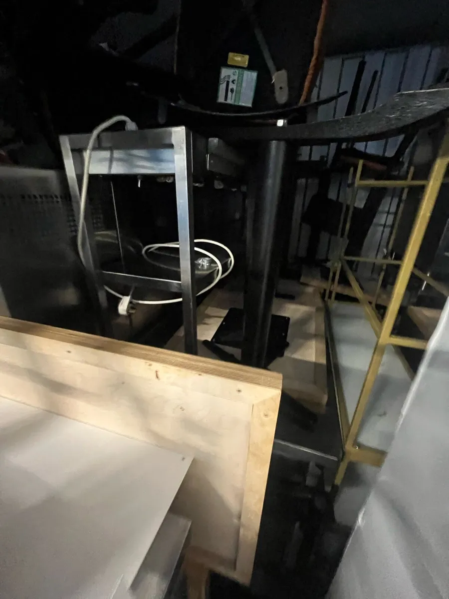 Catering job lot - Image 4