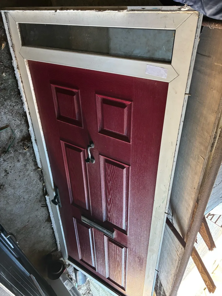 Door - Image 3