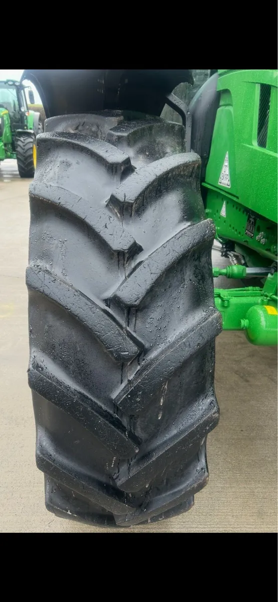 520/85/42  420/85/30 - Image 4