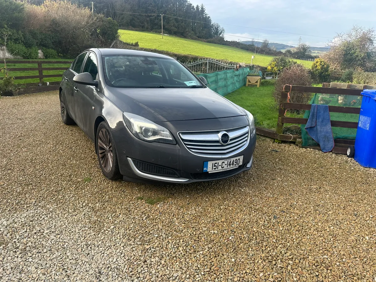 Trade in cars for sale - Image 3