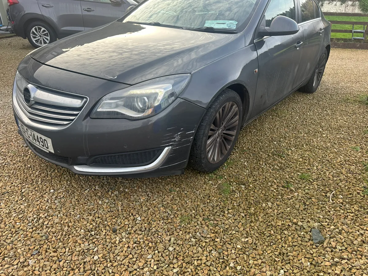 Trade in cars for sale - Image 4