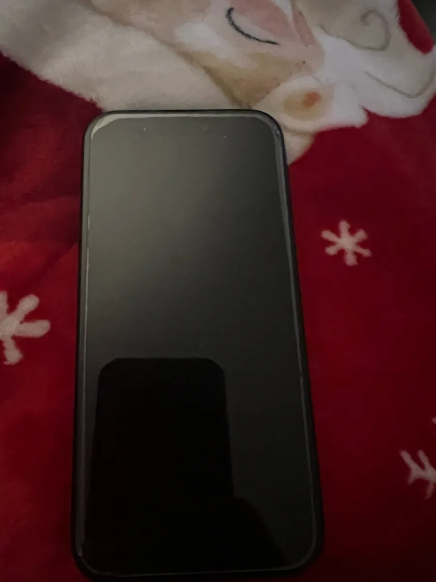 iPhone 15 pro 128gB - Image 3