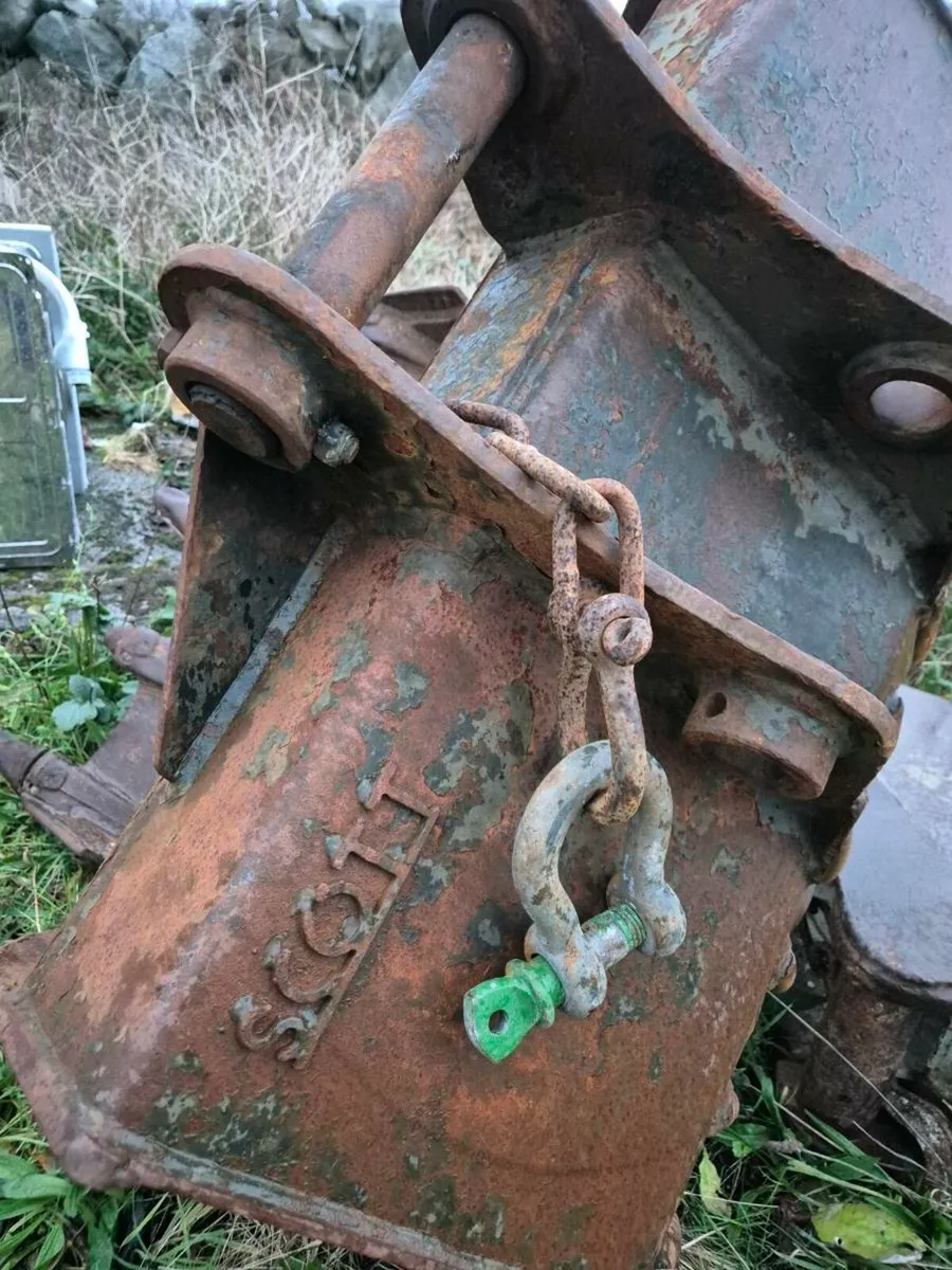 Riddle Bucket - Image 4