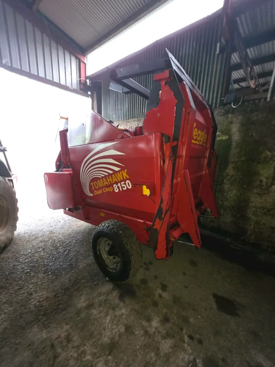 Xmas machinery Clearance - Image 1