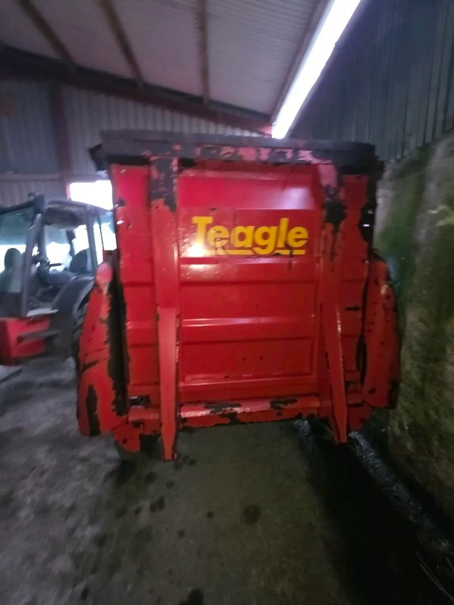 Xmas machinery Clearance - Image 2