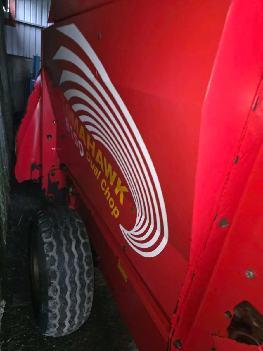 Xmas machinery Clearance - Image 3