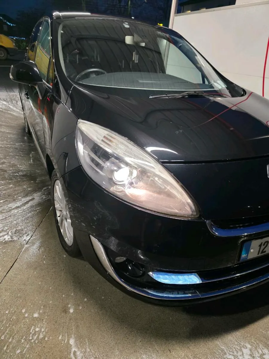 Car For Sale - Image 1