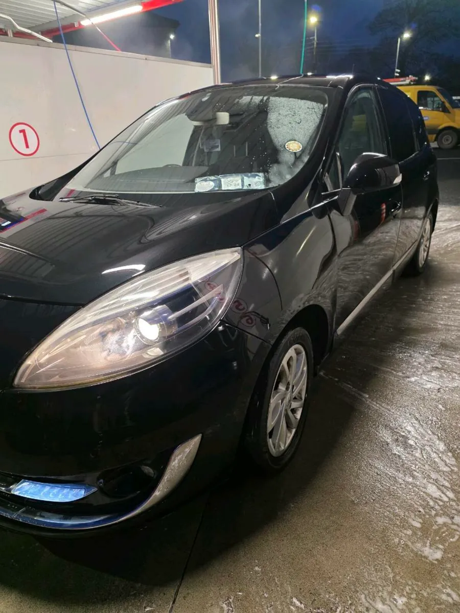 Car For Sale - Image 2