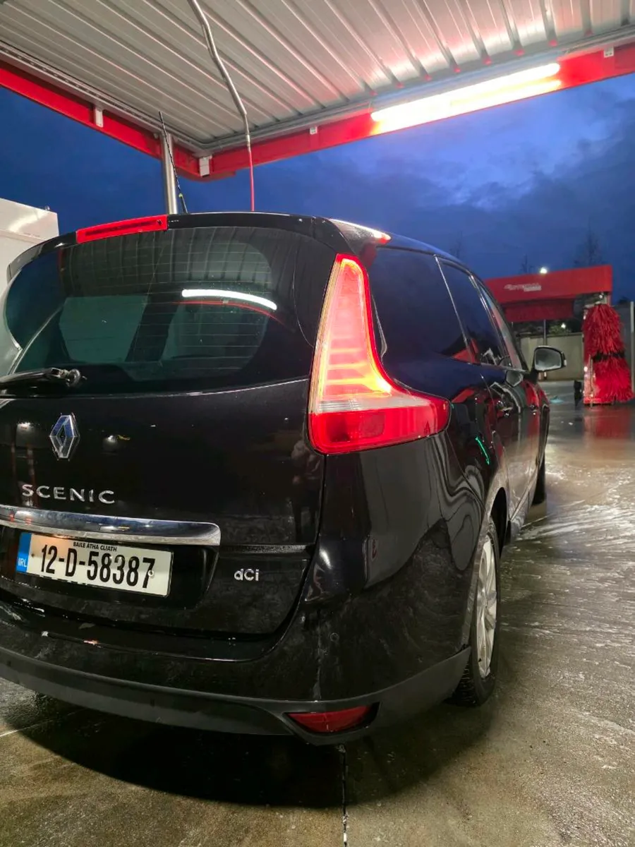 Car For Sale - Image 3