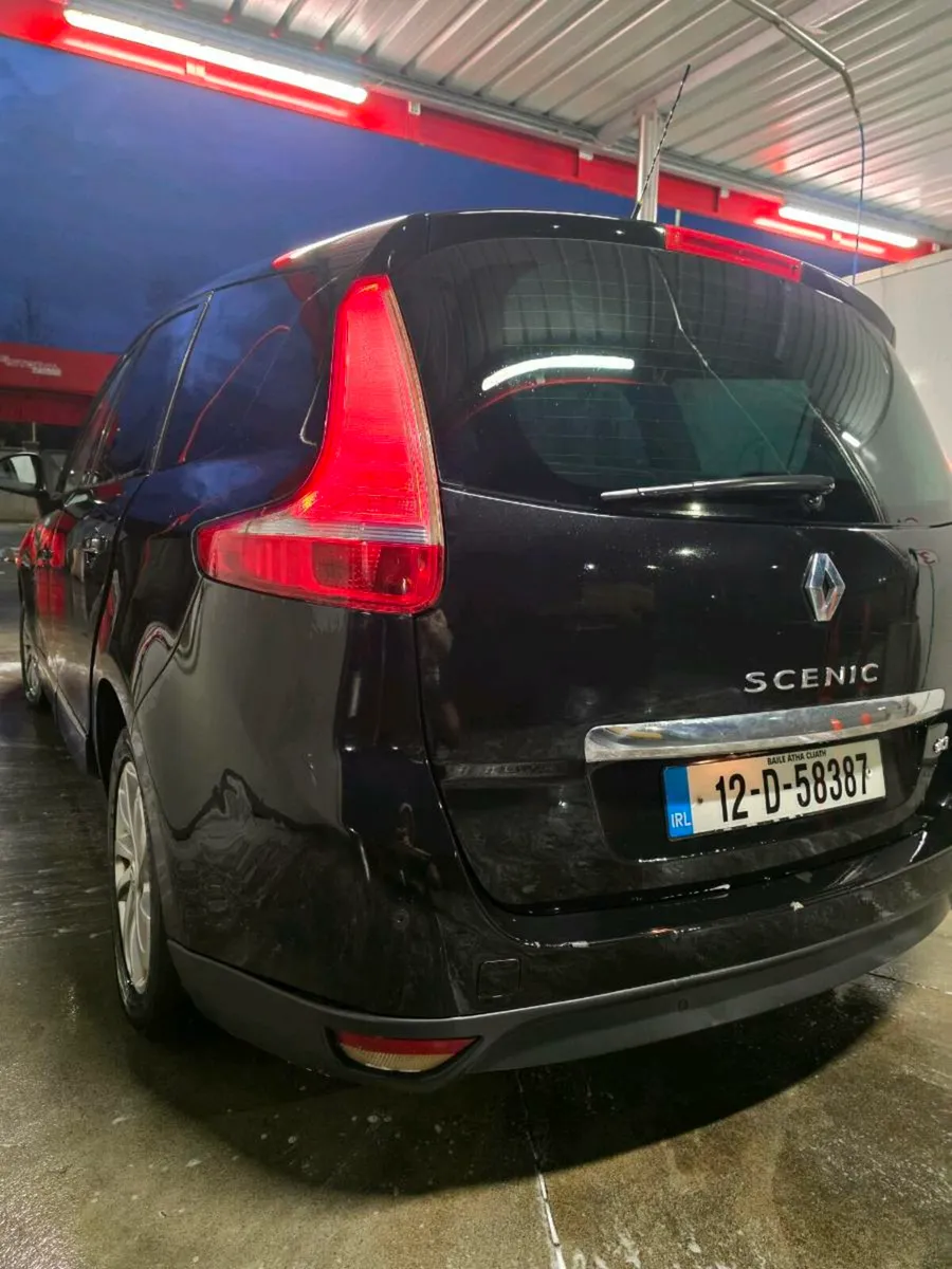 Car For Sale - Image 4