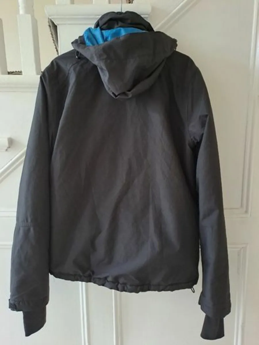 Crivit jacket size S - Image 4