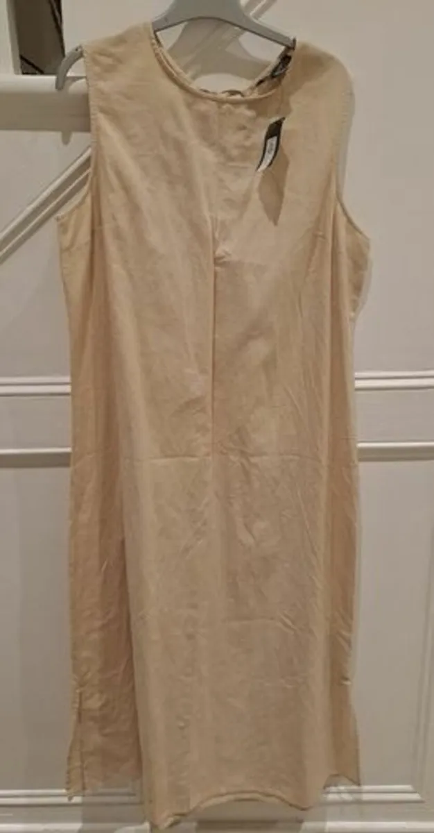 Dress stone colour size 16 - Image 3