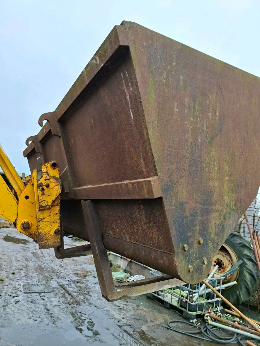 Beet chopper - Image 4