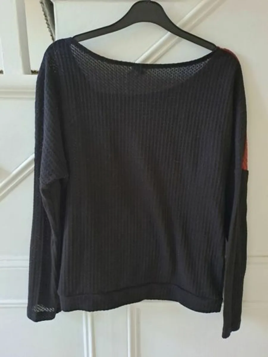 Shein jumper size 10 - Image 3