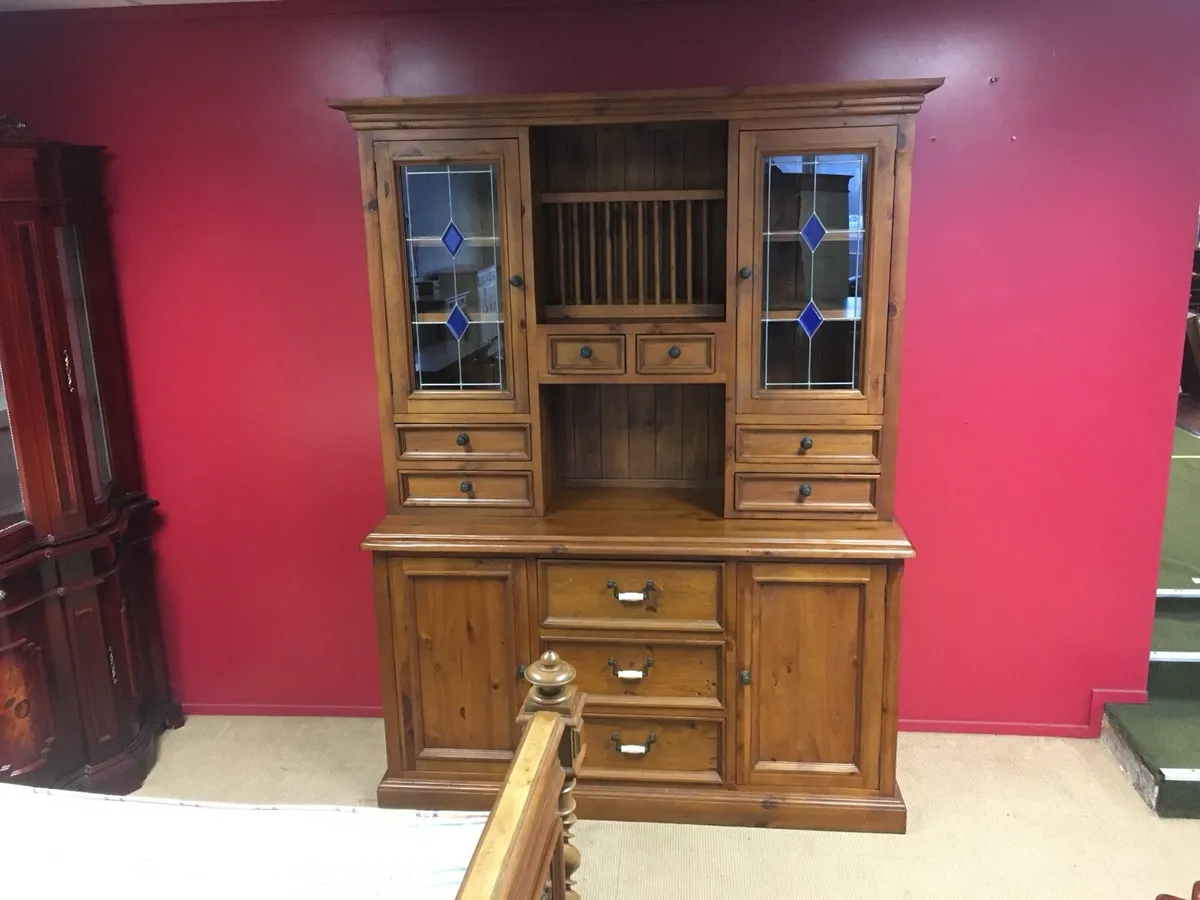 Kitchen Dresser - Image 2