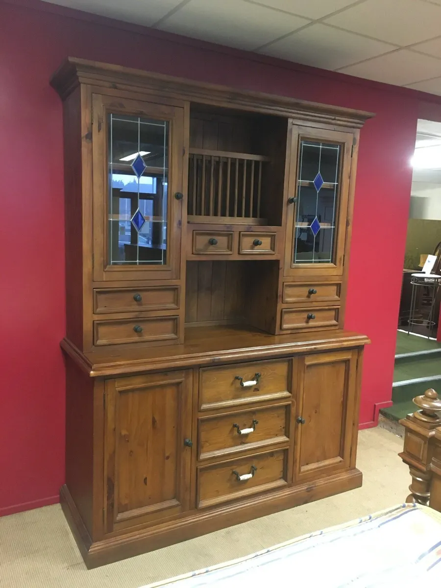 Kitchen Dresser - Image 4