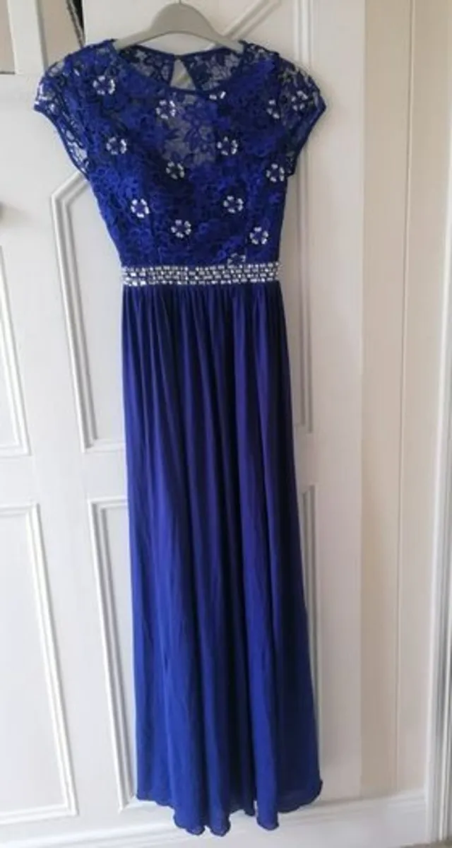 Max & Lola dress size 8 - Image 1