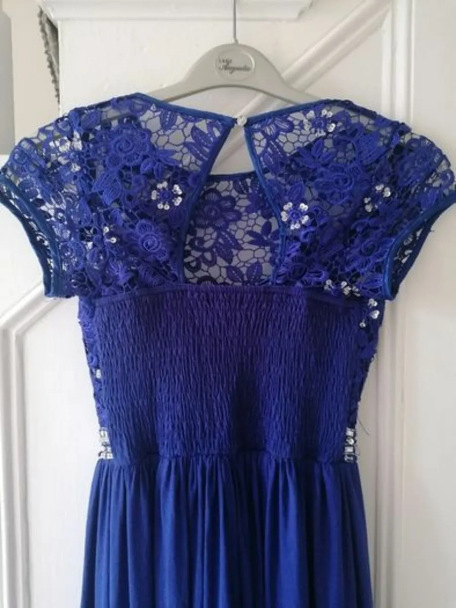 Max & Lola dress size 8 - Image 2