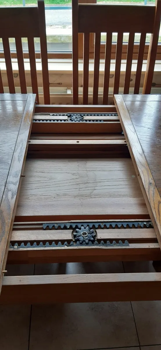 Kitchen furniture - Image 2