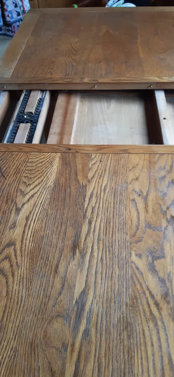 Kitchen furniture - Image 3