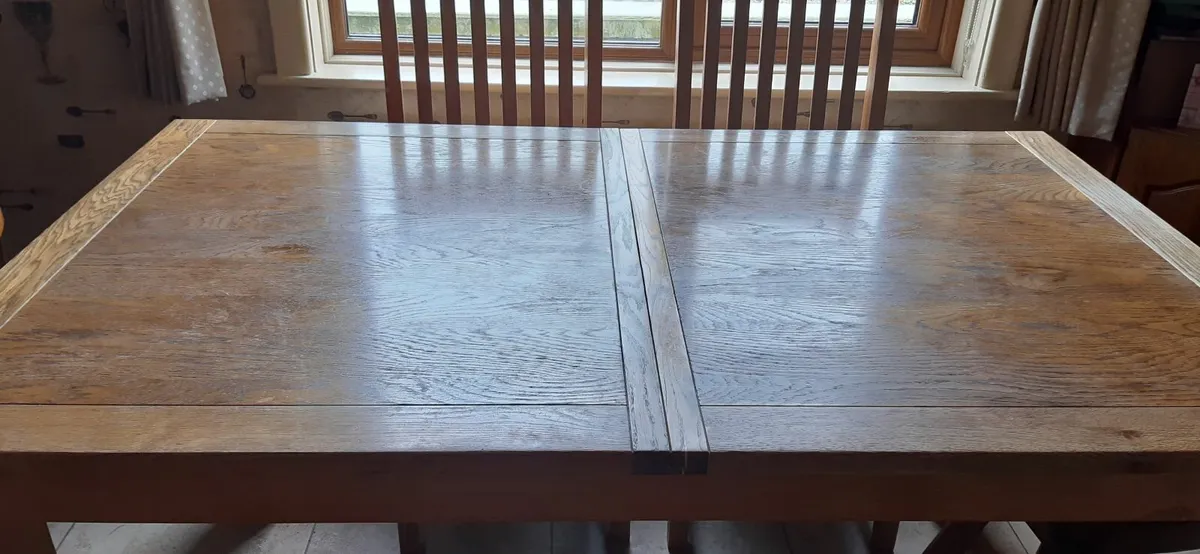 Kitchen furniture - Image 4