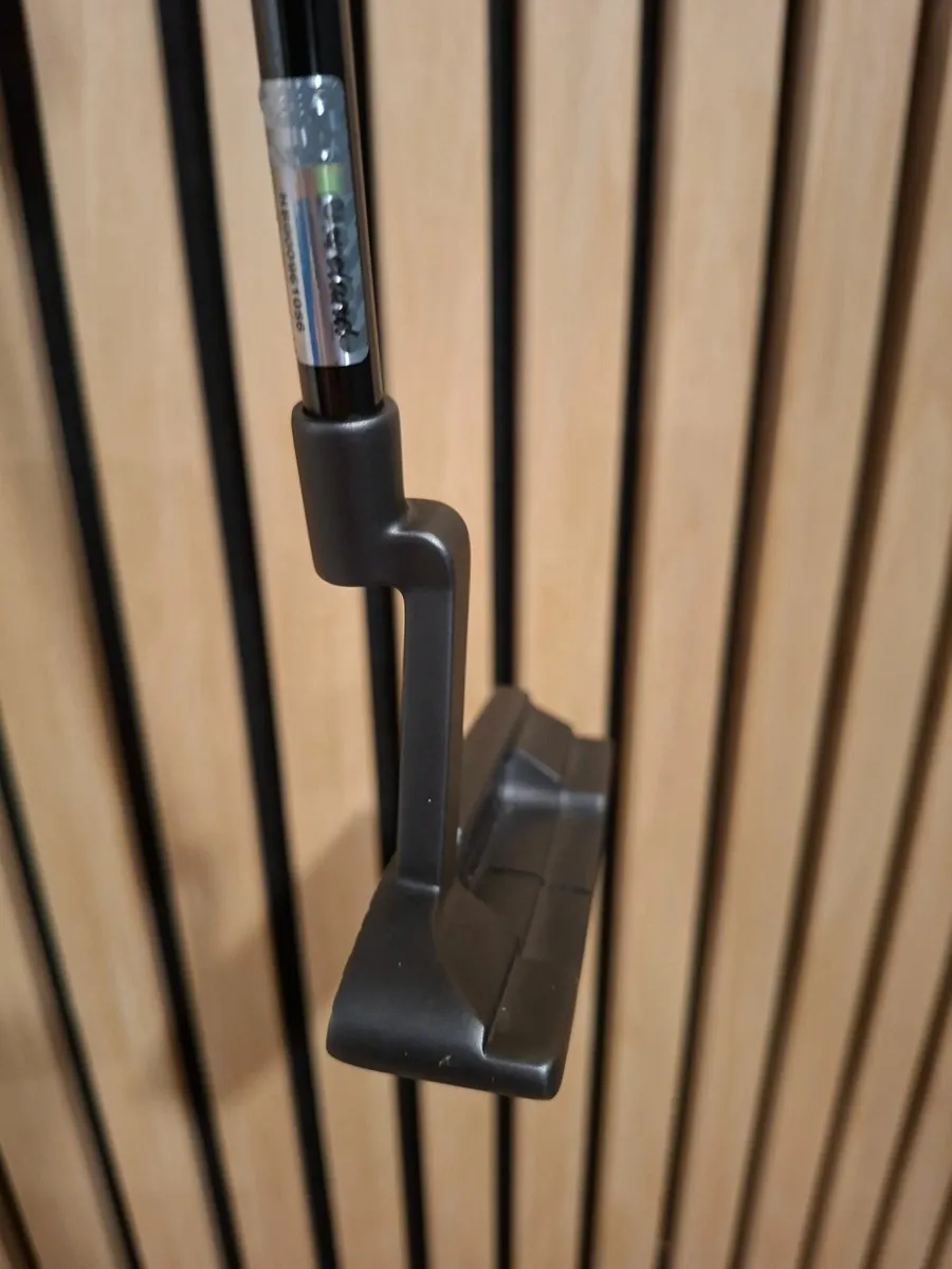 Cleveland putter - Image 2