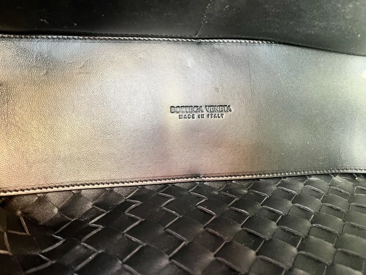 Bottega Veneta - Medium Andiamo - Image 4