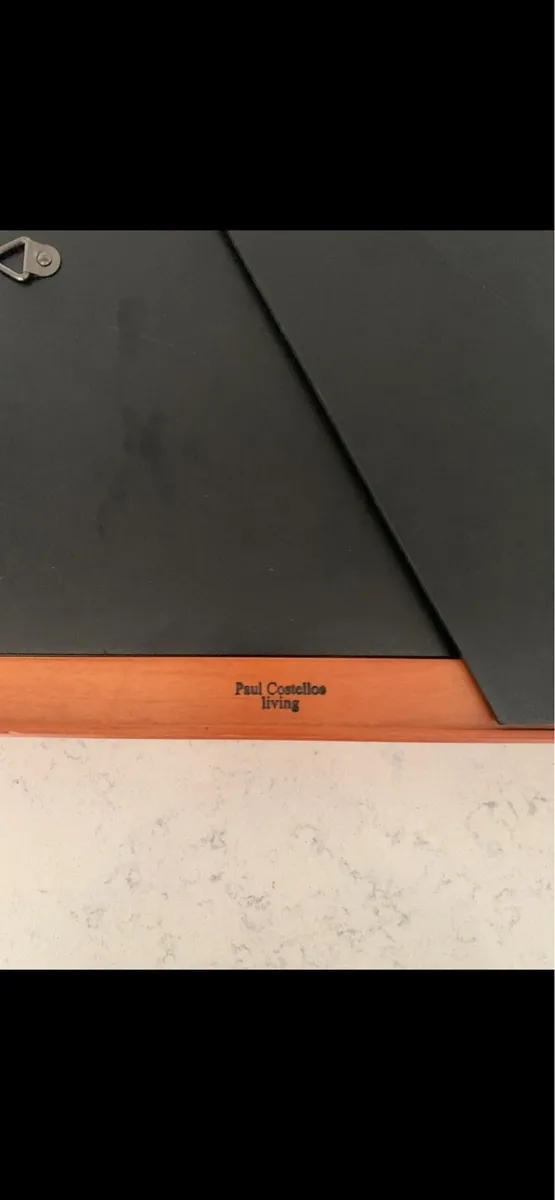 Picture frame - Image 3