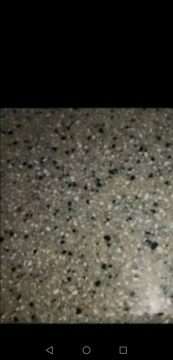 Brand New Demo Kitchenette C/W Franke Round Sink - Image 3