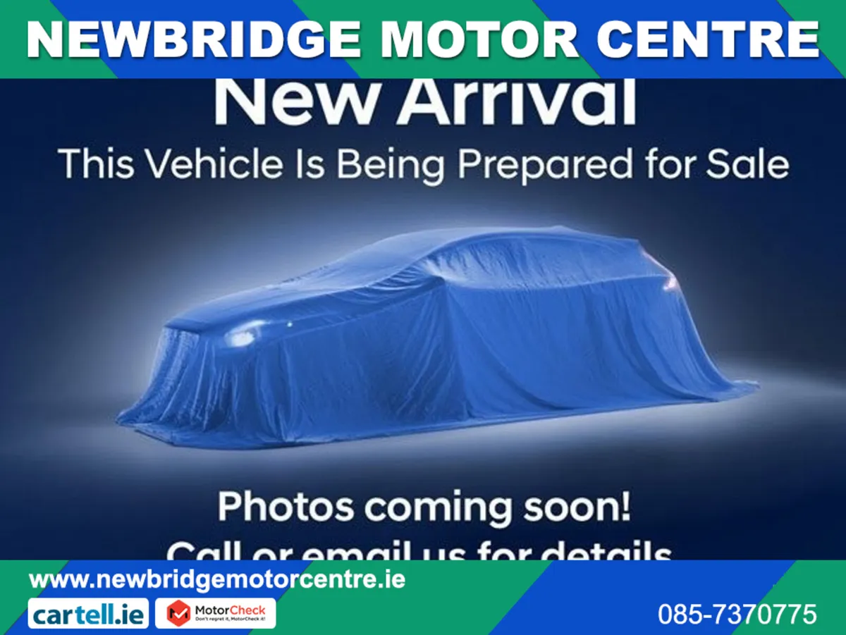 Hyundai Santa Fe COMFORTLINE. LOW MILEAGE - Image 3