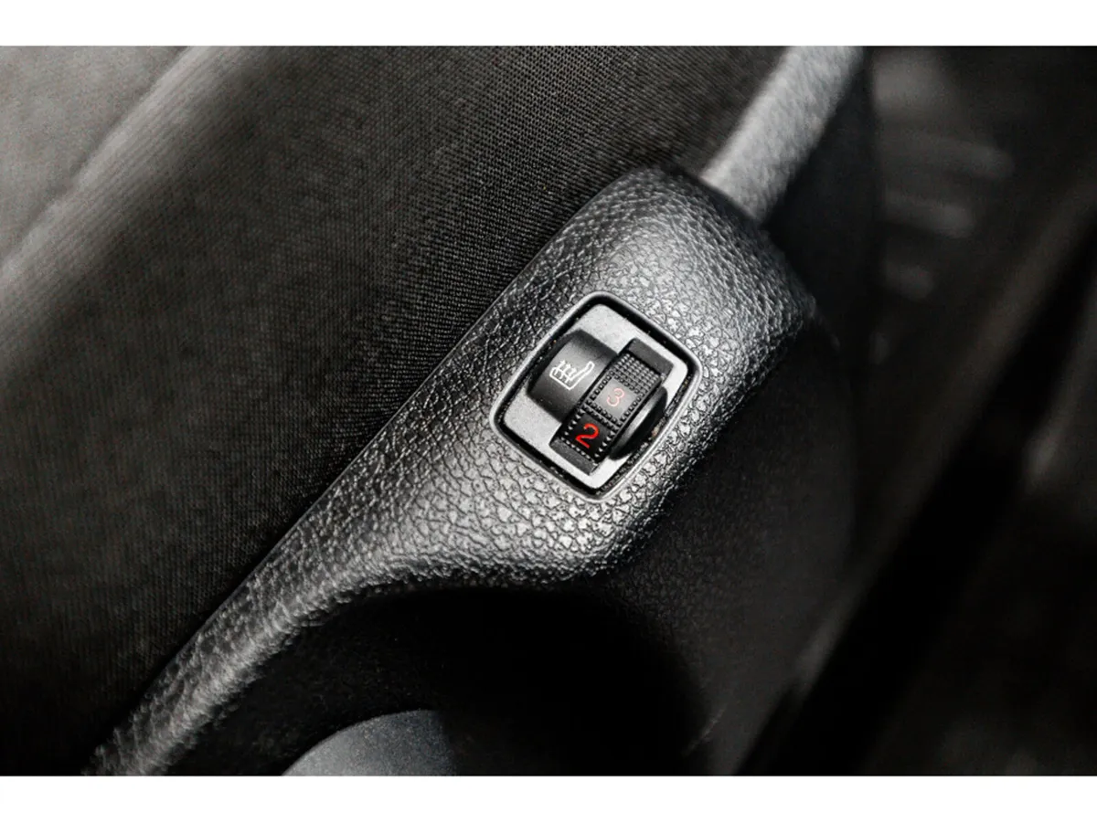 Citroen Spacetourer ë-You XL 9 Seats 75kWh Auto 13 - Image 4