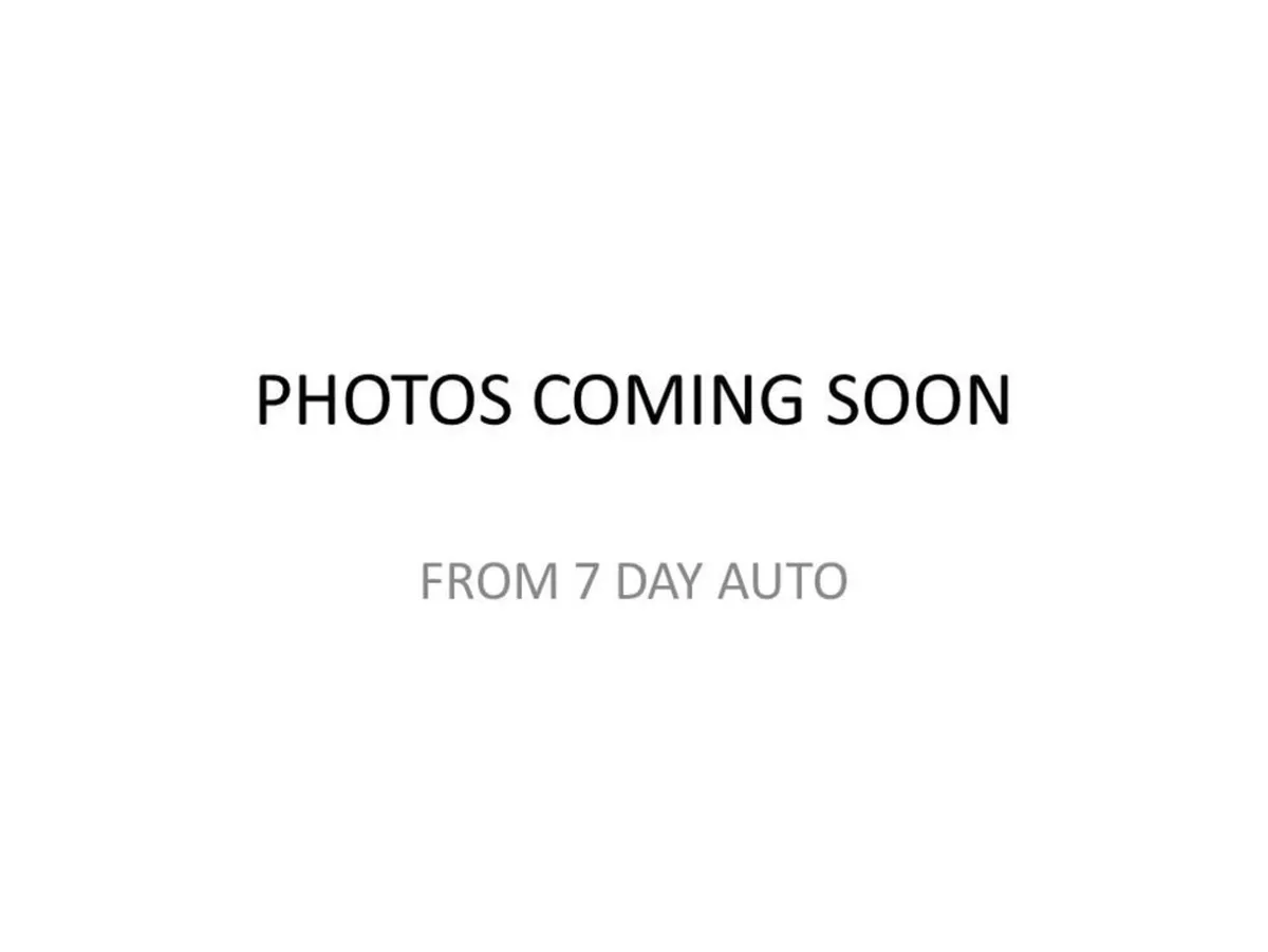 Land Rover Range Rover Velar R DYNAMICS 5DR AUTO