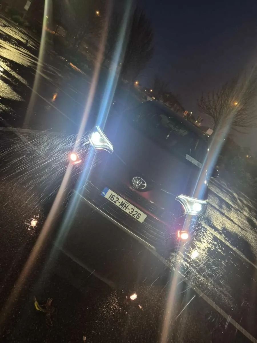 Toyota RAV4 2016 - Image 4