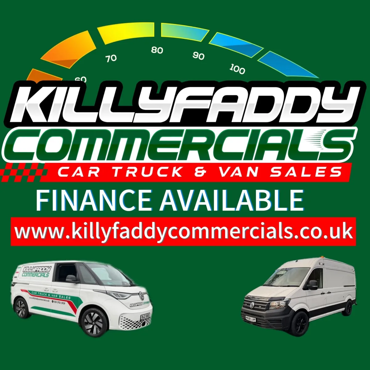 2020 NISSAN NAVARA 2.3 DCI TEKNA - Image 3