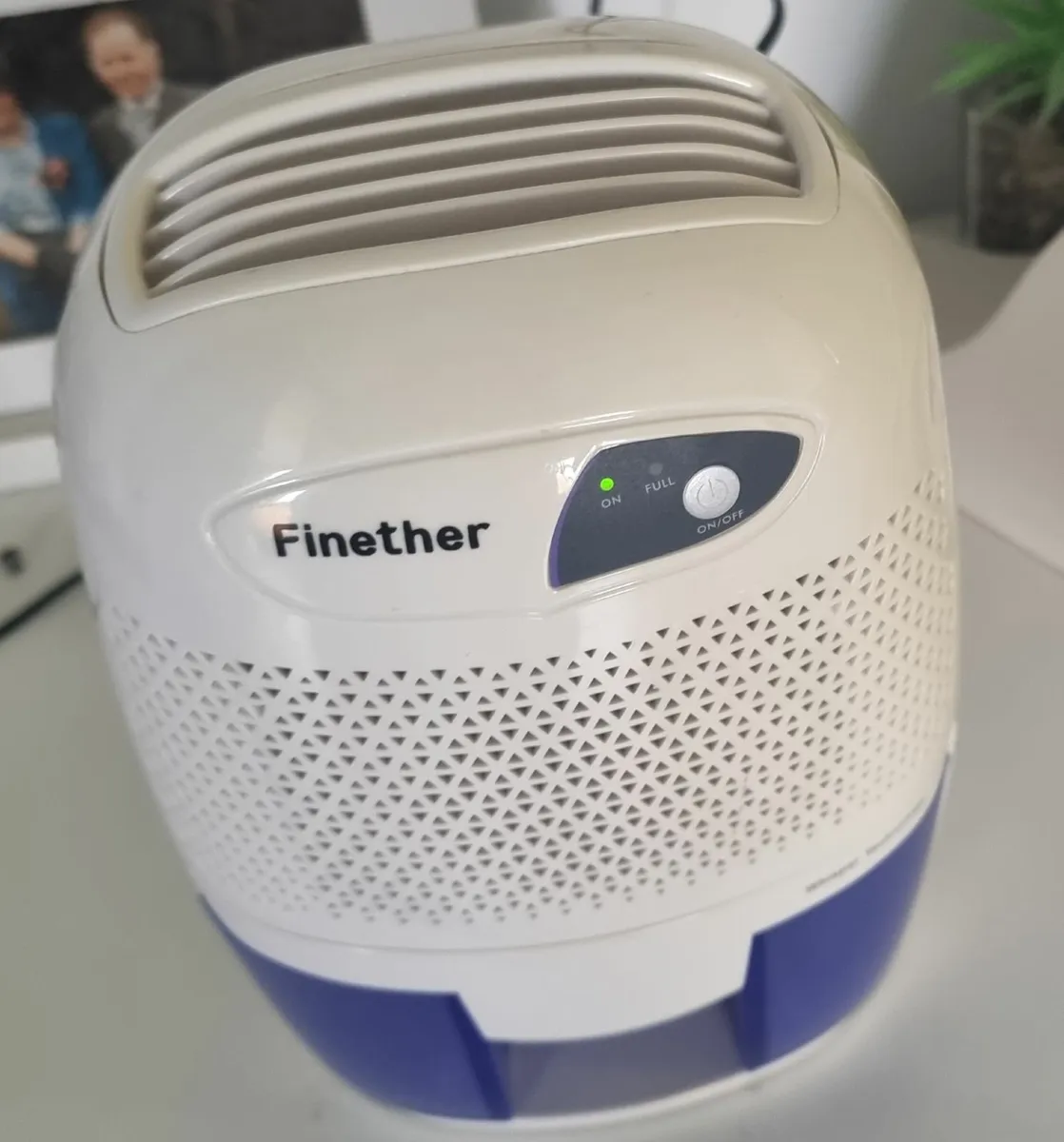 De hudmidfier - Image 1