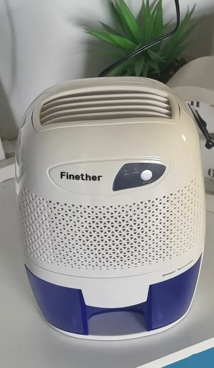 De hudmidfier - Image 3