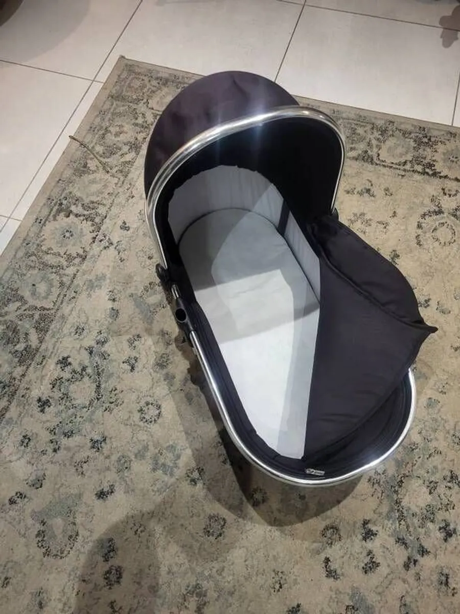 icandy peach2 - Image 4