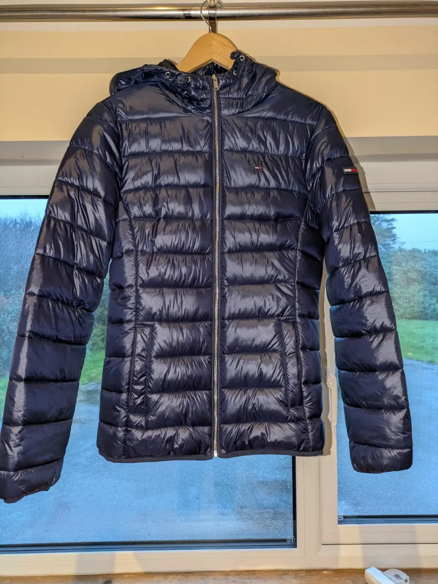 Ladies Jacket - Image 1