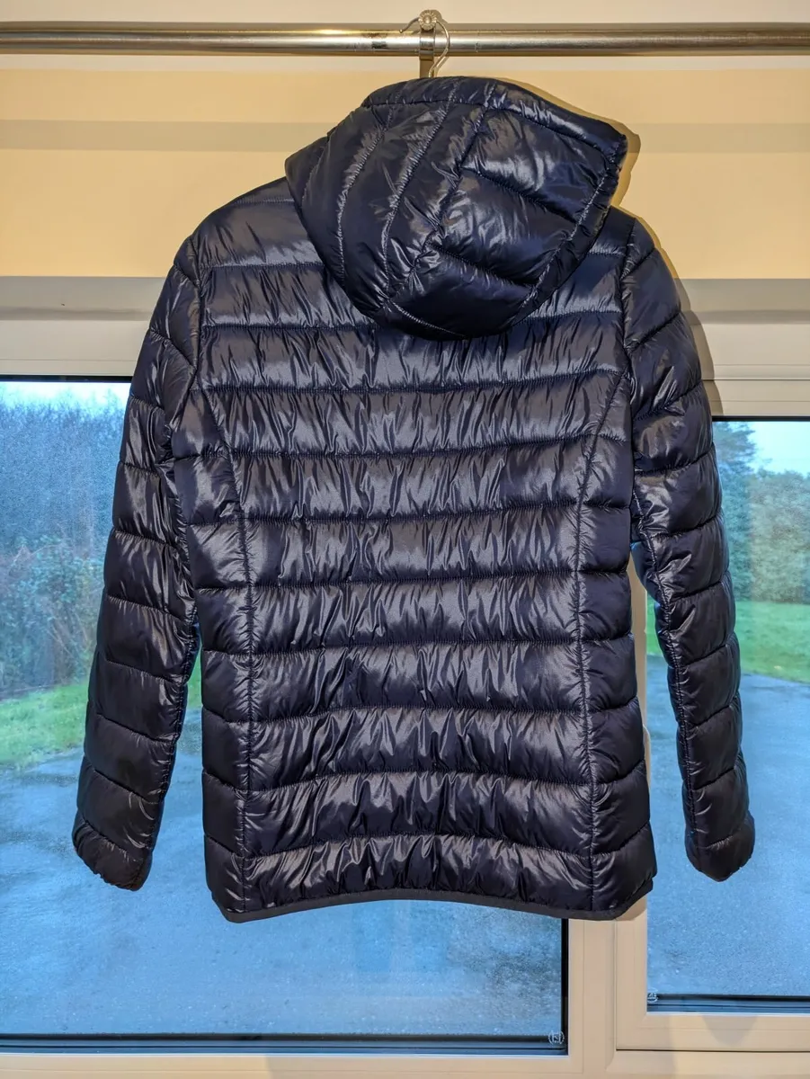 Ladies Jacket - Image 2