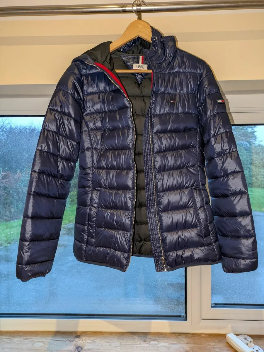 Ladies Jacket - Image 3