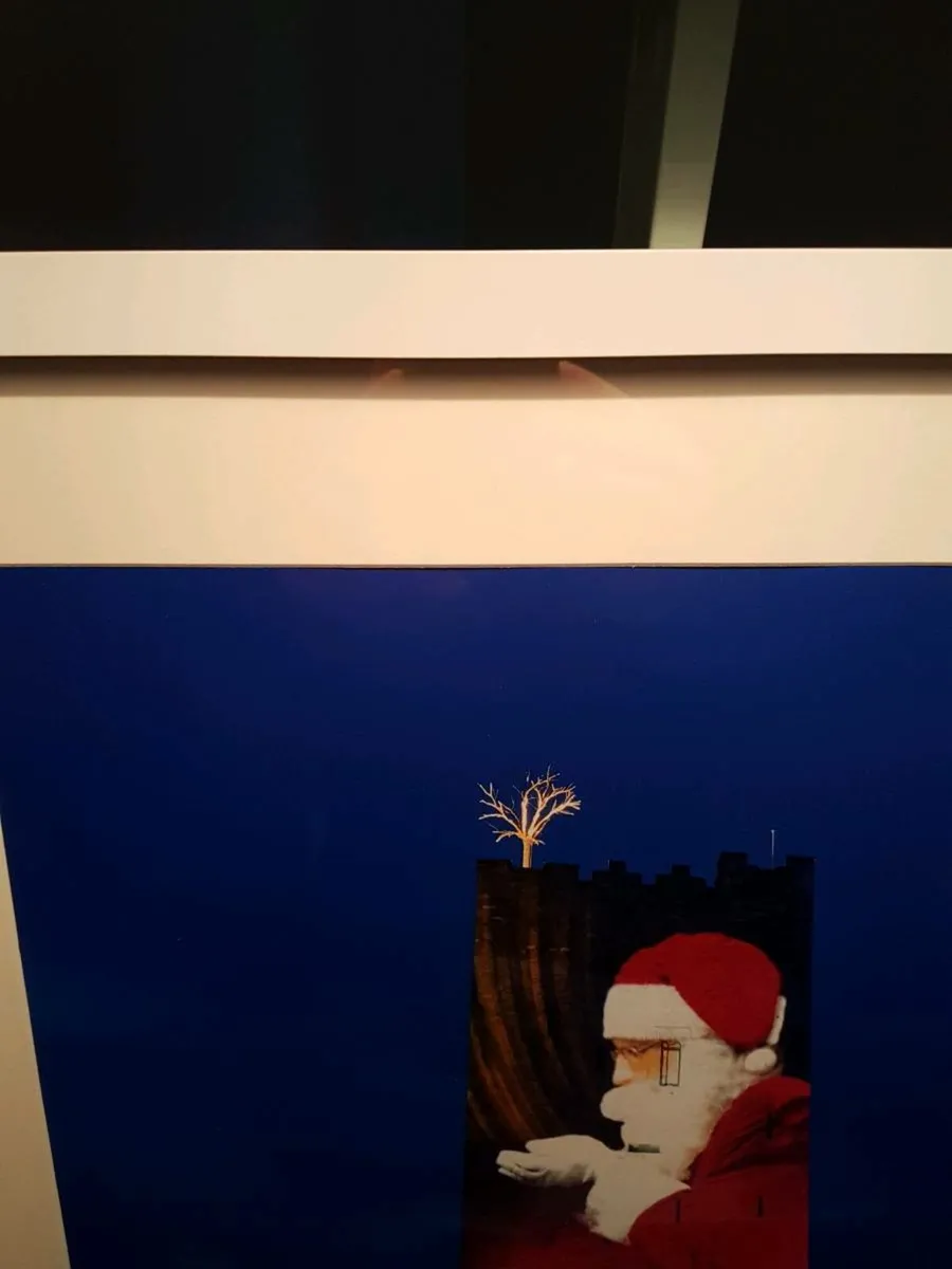 Belvelly Castle - Image 3