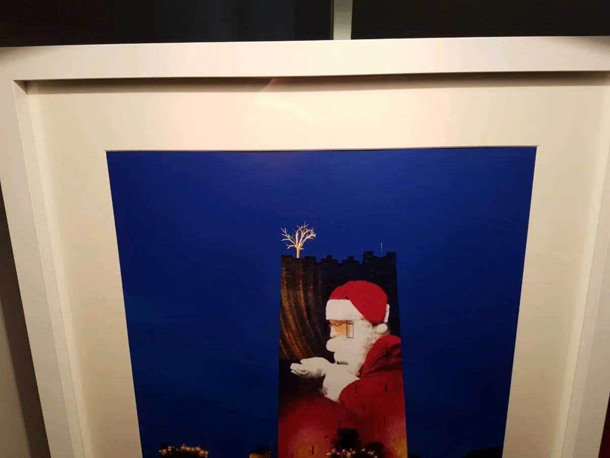 Belvelly Castle - Image 4